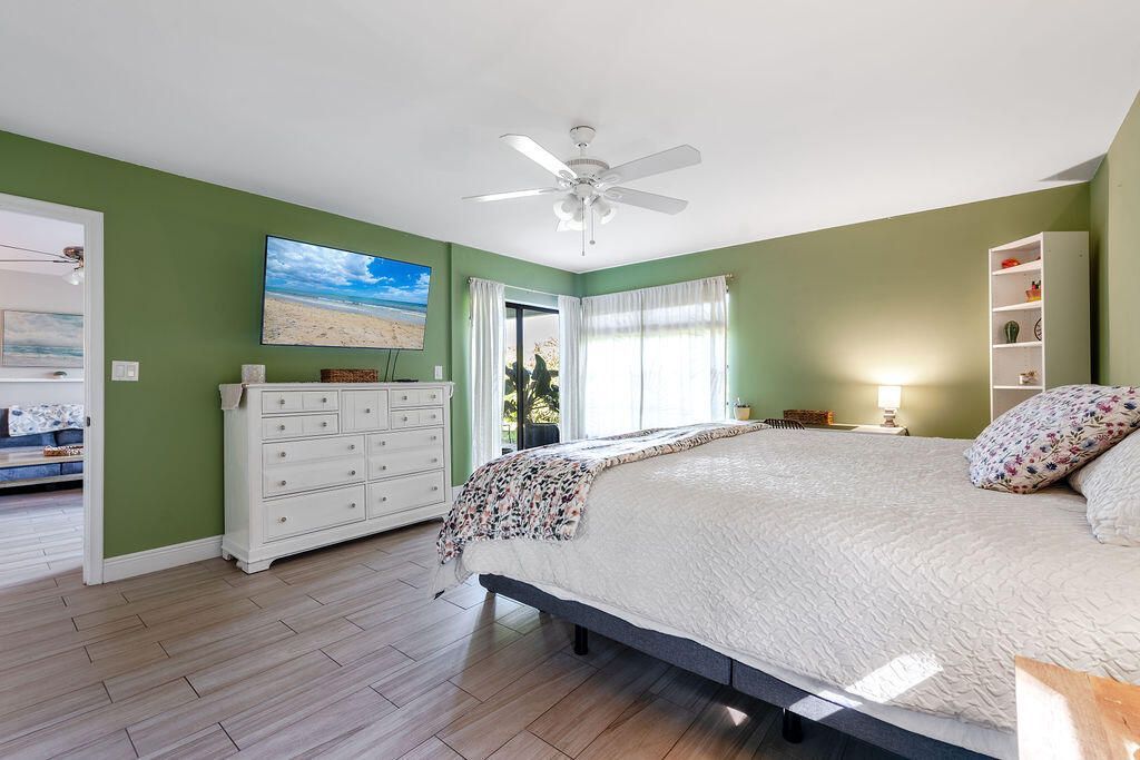 4143 Palm Forest Drive N, Delray Beach, FL 33445 Photo