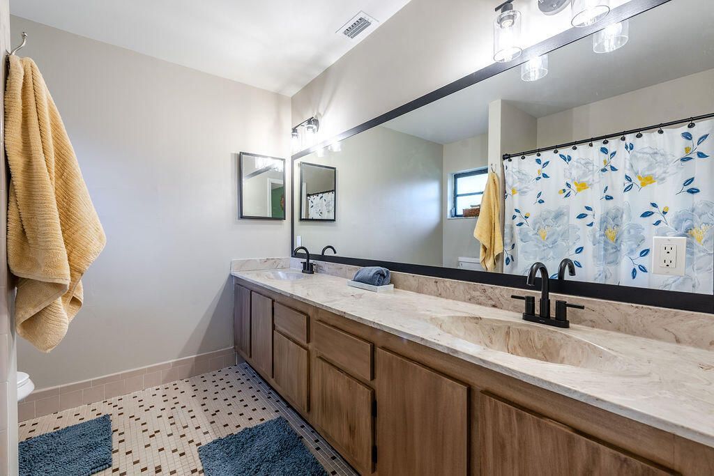 4143 Palm Forest Drive N, Delray Beach, FL 33445 Photo