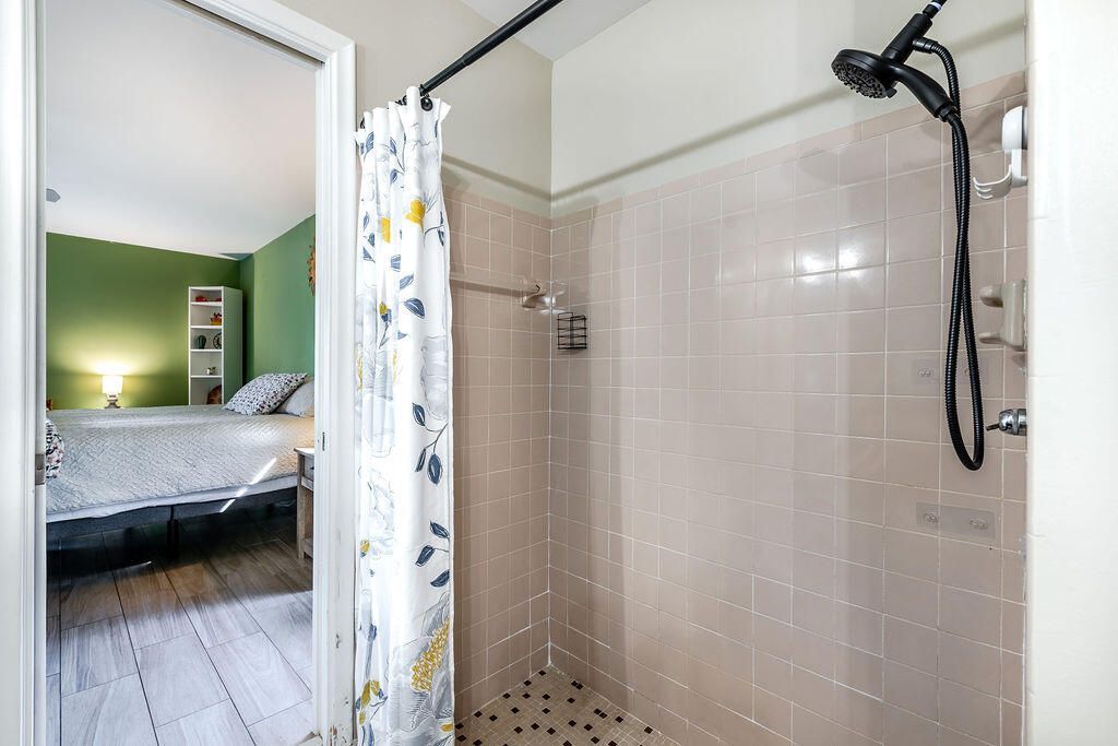 4143 Palm Forest Drive N, Delray Beach, FL 33445 Photo