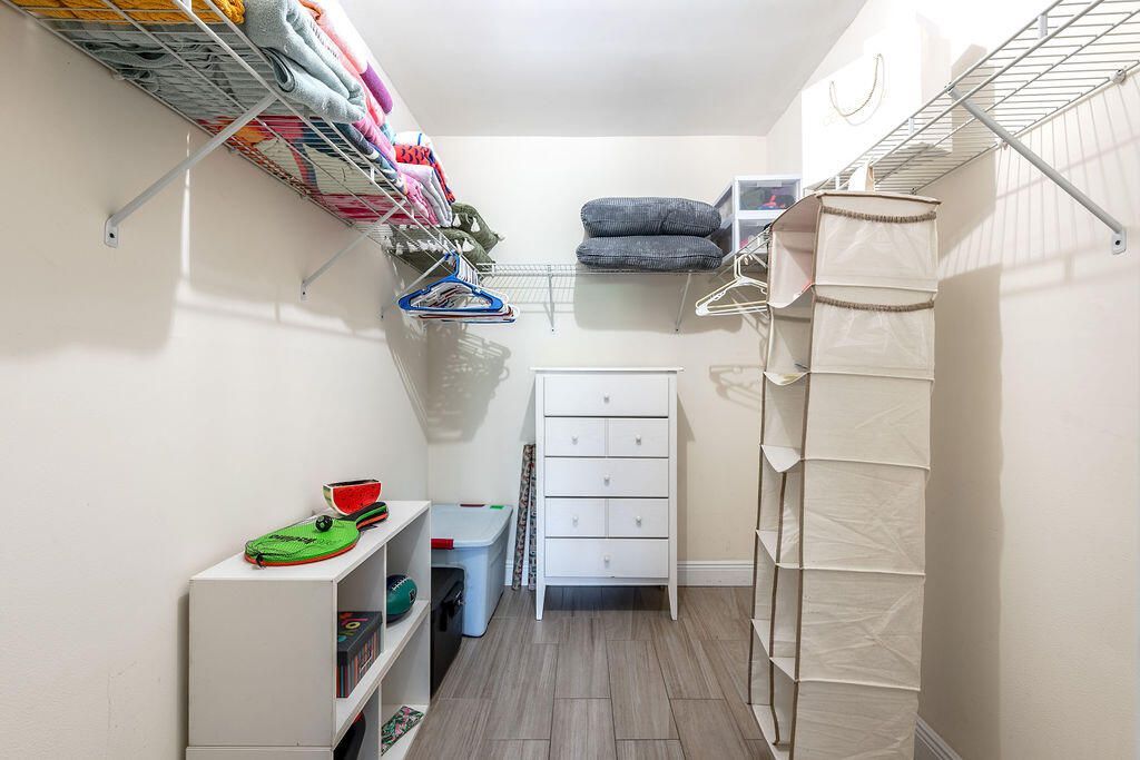 4143 Palm Forest Drive N, Delray Beach, FL 33445 Photo