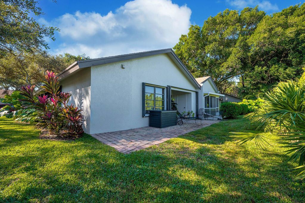 4143 Palm Forest Drive N, Delray Beach, FL 33445 Photo
