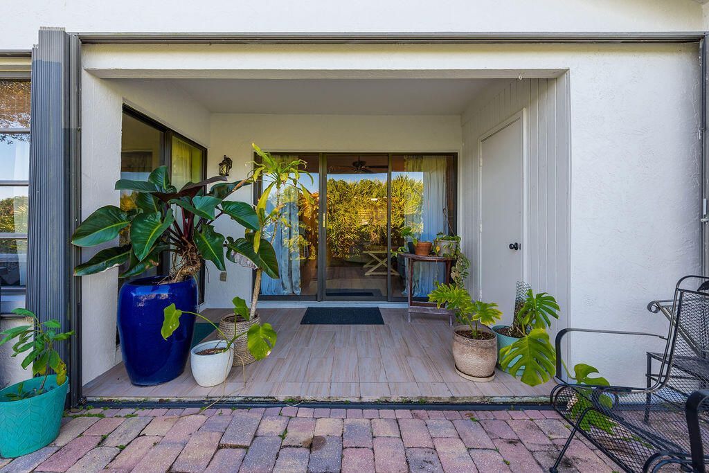 4143 Palm Forest Drive N, Delray Beach, FL 33445 Photo