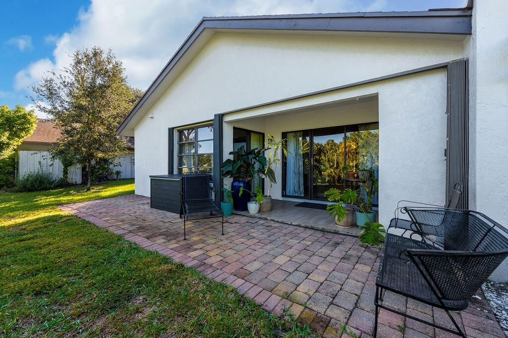4143 Palm Forest Drive N, Delray Beach, FL 33445 Photo