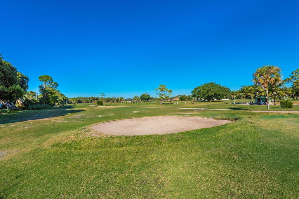 4143 Palm Forest Drive N, Delray Beach, FL 33445 Photo