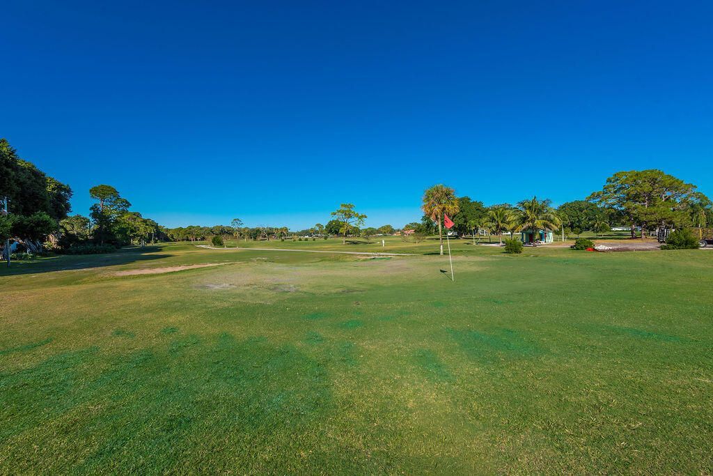 4143 Palm Forest Drive N, Delray Beach, FL 33445 Photo