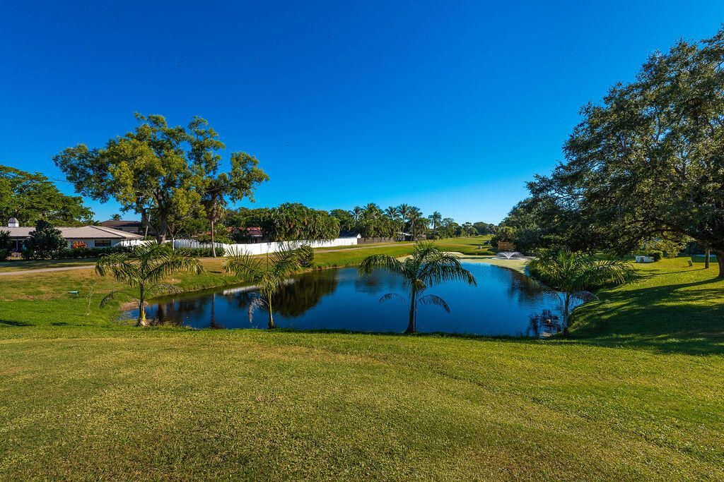 4143 Palm Forest Drive N, Delray Beach, FL 33445 Photo