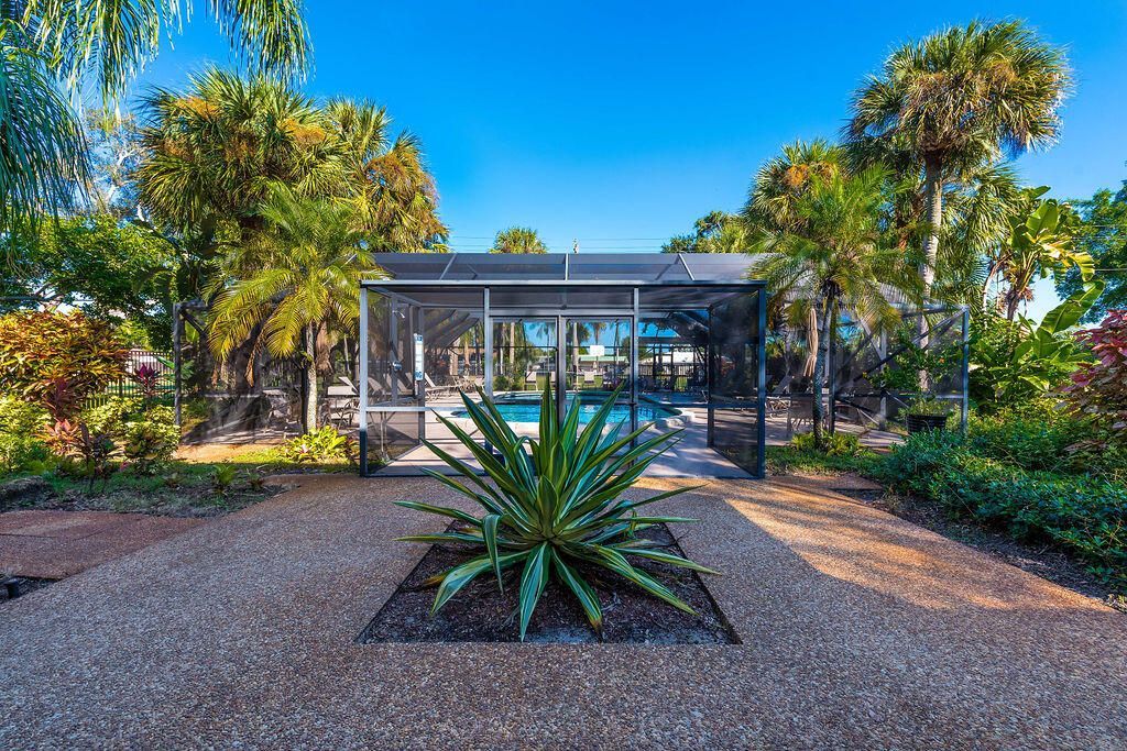 4143 Palm Forest Drive N, Delray Beach, FL 33445 Photo