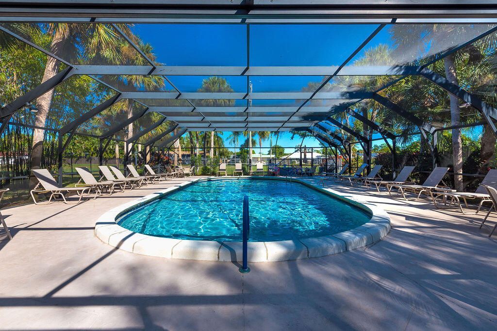 4143 Palm Forest Drive N, Delray Beach, FL 33445 Photo