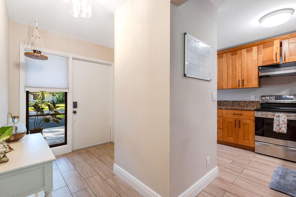 4143 Palm Forest Drive N, Delray Beach, FL 33445 Photo