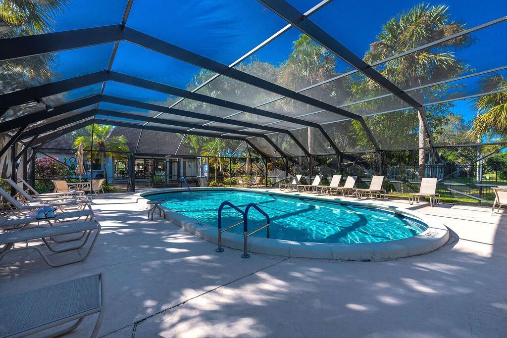 4143 Palm Forest Drive N, Delray Beach, FL 33445 Photo