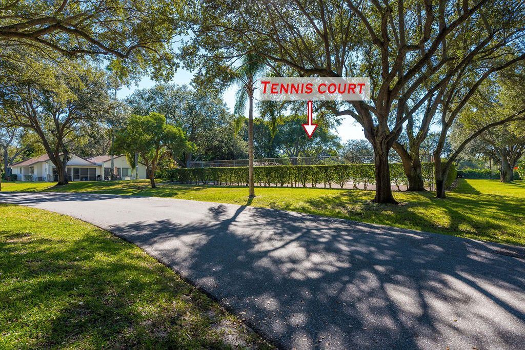 4143 Palm Forest Drive N, Delray Beach, FL 33445 Photo