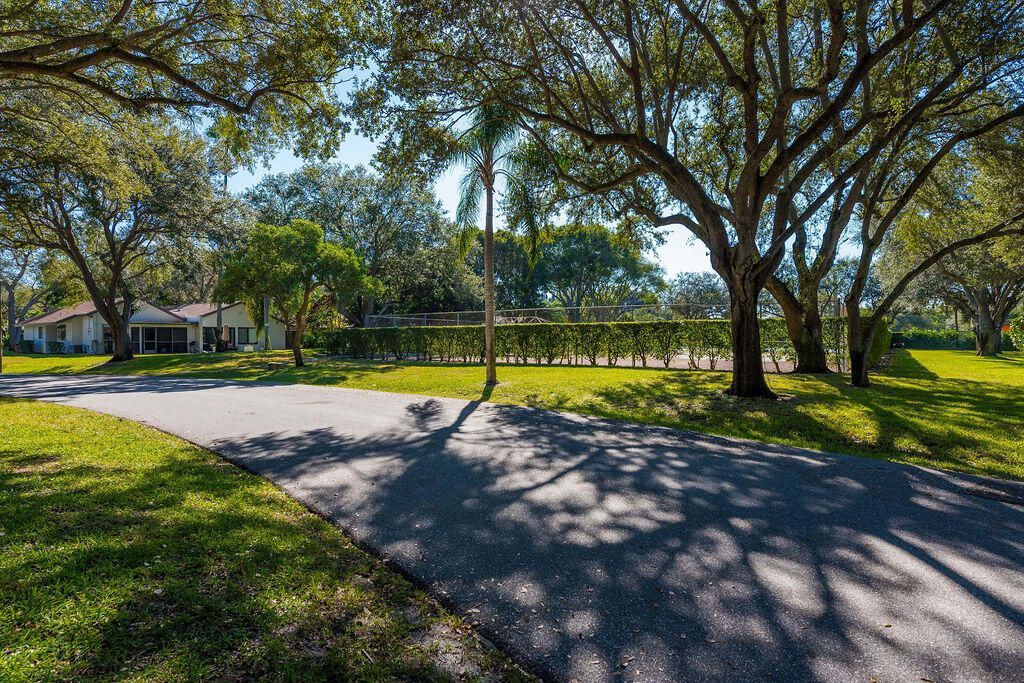 4143 Palm Forest Drive N, Delray Beach, FL 33445 Photo