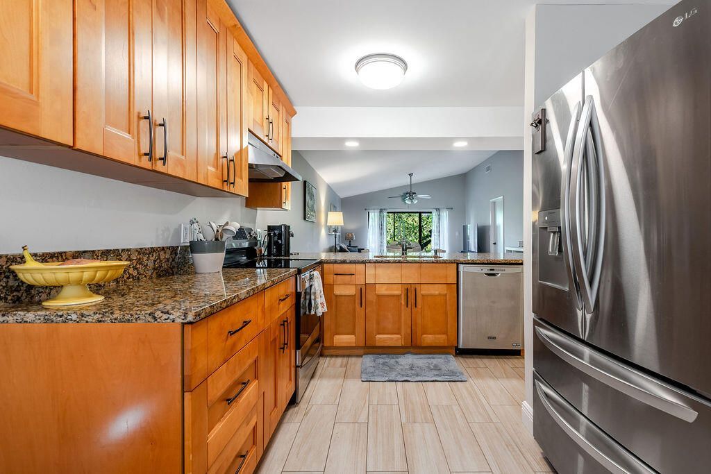 4143 Palm Forest Drive N, Delray Beach, FL 33445 Photo