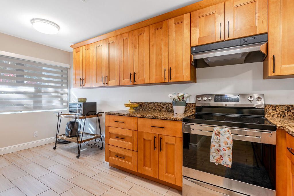 4143 Palm Forest Drive N, Delray Beach, FL 33445 Photo