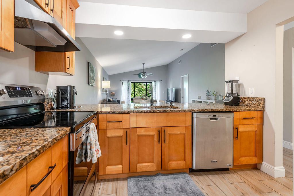 4143 Palm Forest Drive N, Delray Beach, FL 33445 Photo