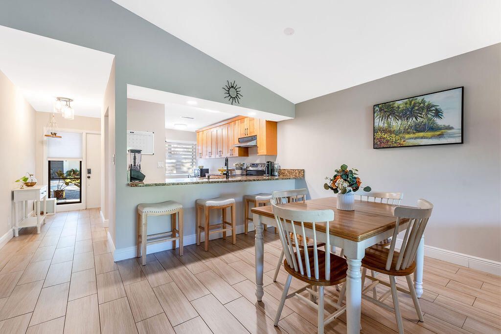 4143 Palm Forest Drive N, Delray Beach, FL 33445 Photo