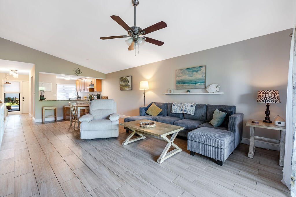 4143 Palm Forest Drive N, Delray Beach, FL 33445 Photo