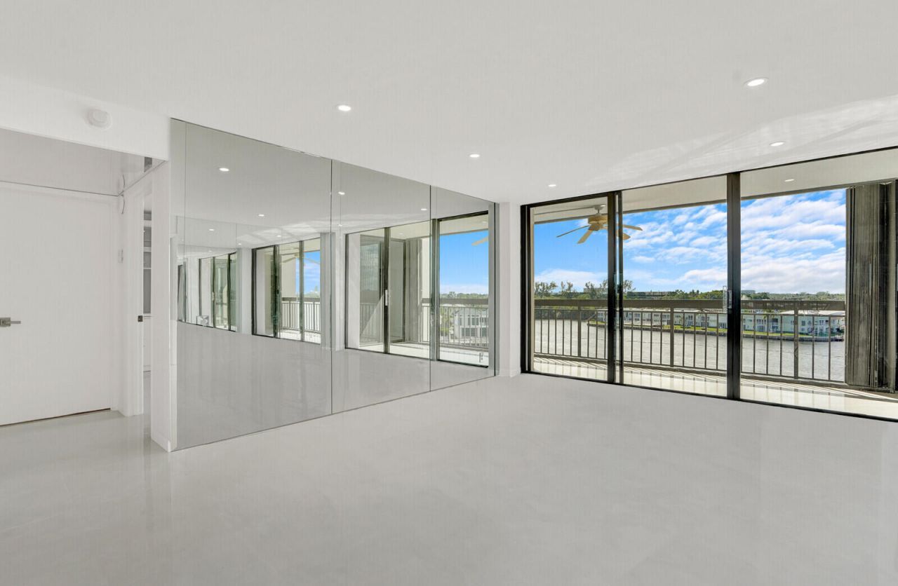 2697 N Ocean Boulevard, Unit F-604, Boca Raton, FL 33431 Photo