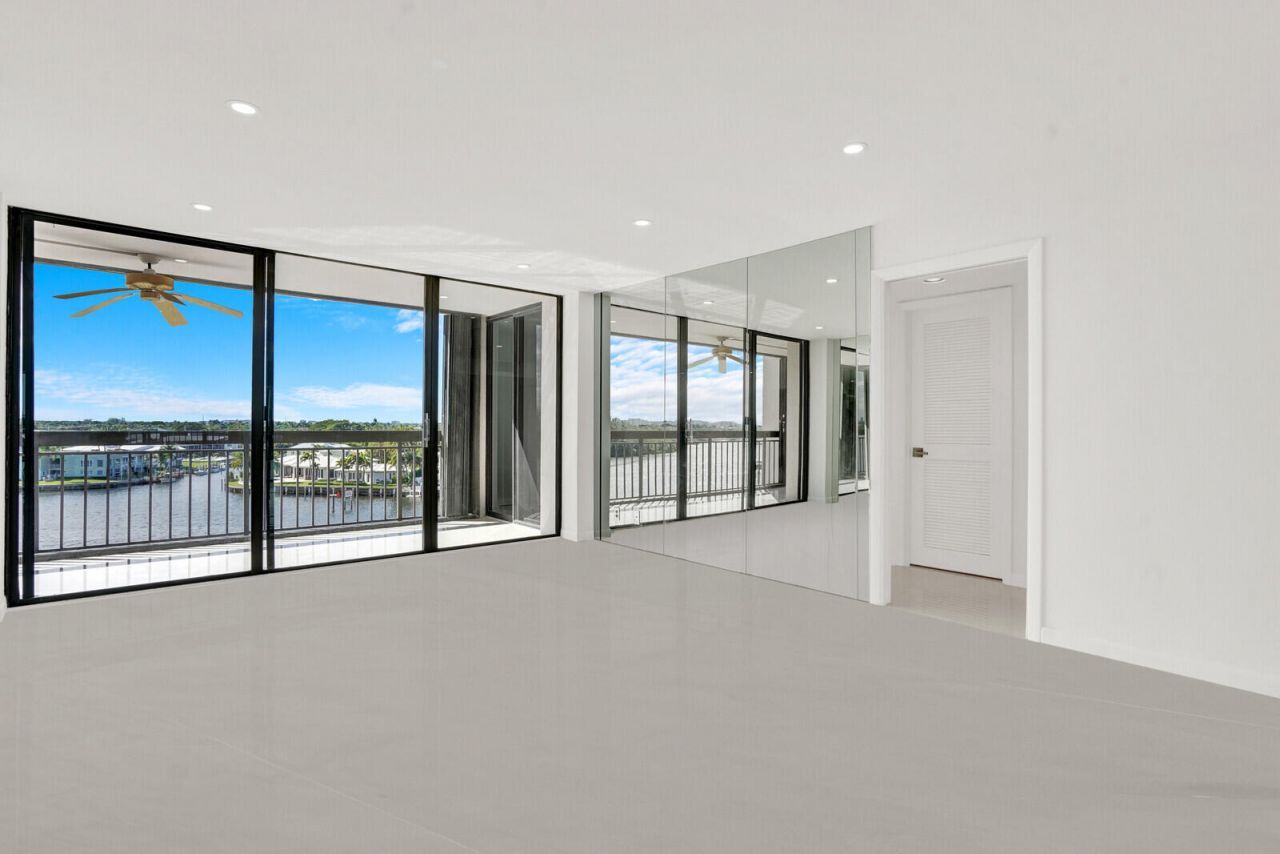 2697 N Ocean Boulevard, Unit F-604, Boca Raton, FL 33431 Photo