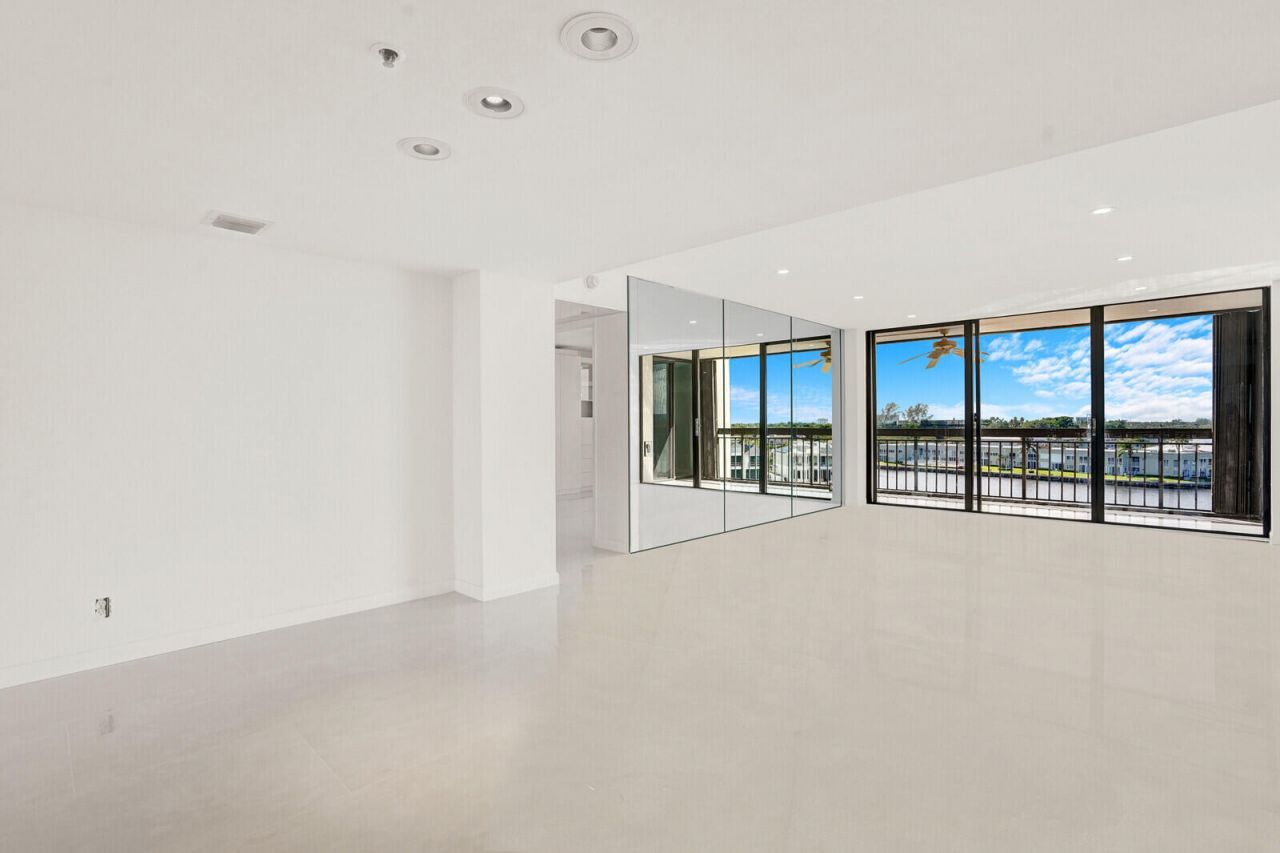 2697 N Ocean Boulevard, Unit F-604, Boca Raton, FL 33431 Photo