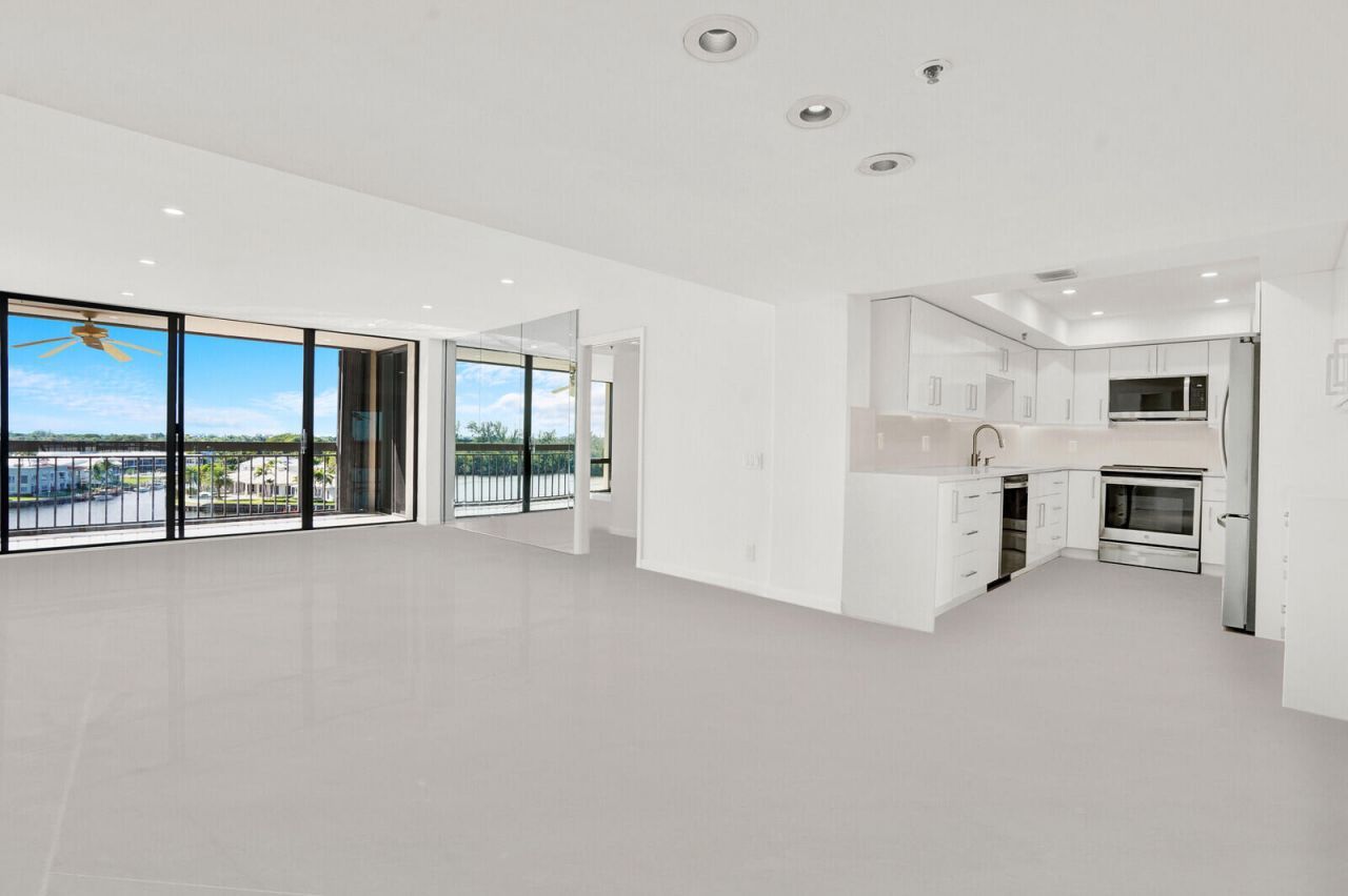 2697 N Ocean Boulevard, Unit F-604, Boca Raton, FL 33431 Photo