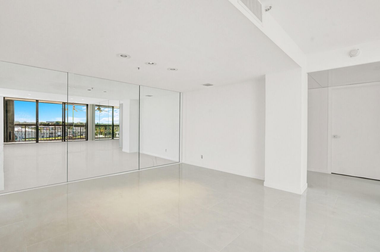 2697 N Ocean Boulevard, Unit F-604, Boca Raton, FL 33431 Photo