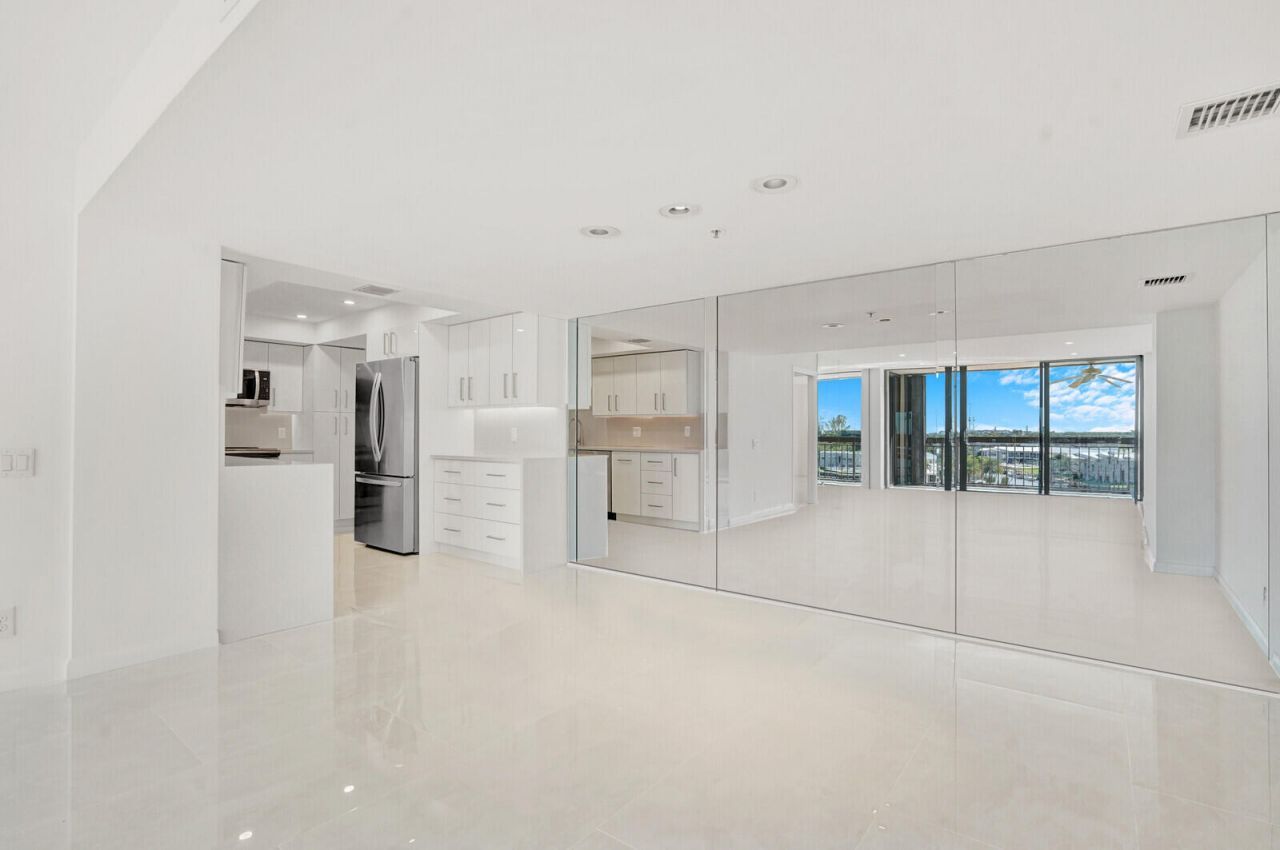 2697 N Ocean Boulevard, Unit F-604, Boca Raton, FL 33431 Photo