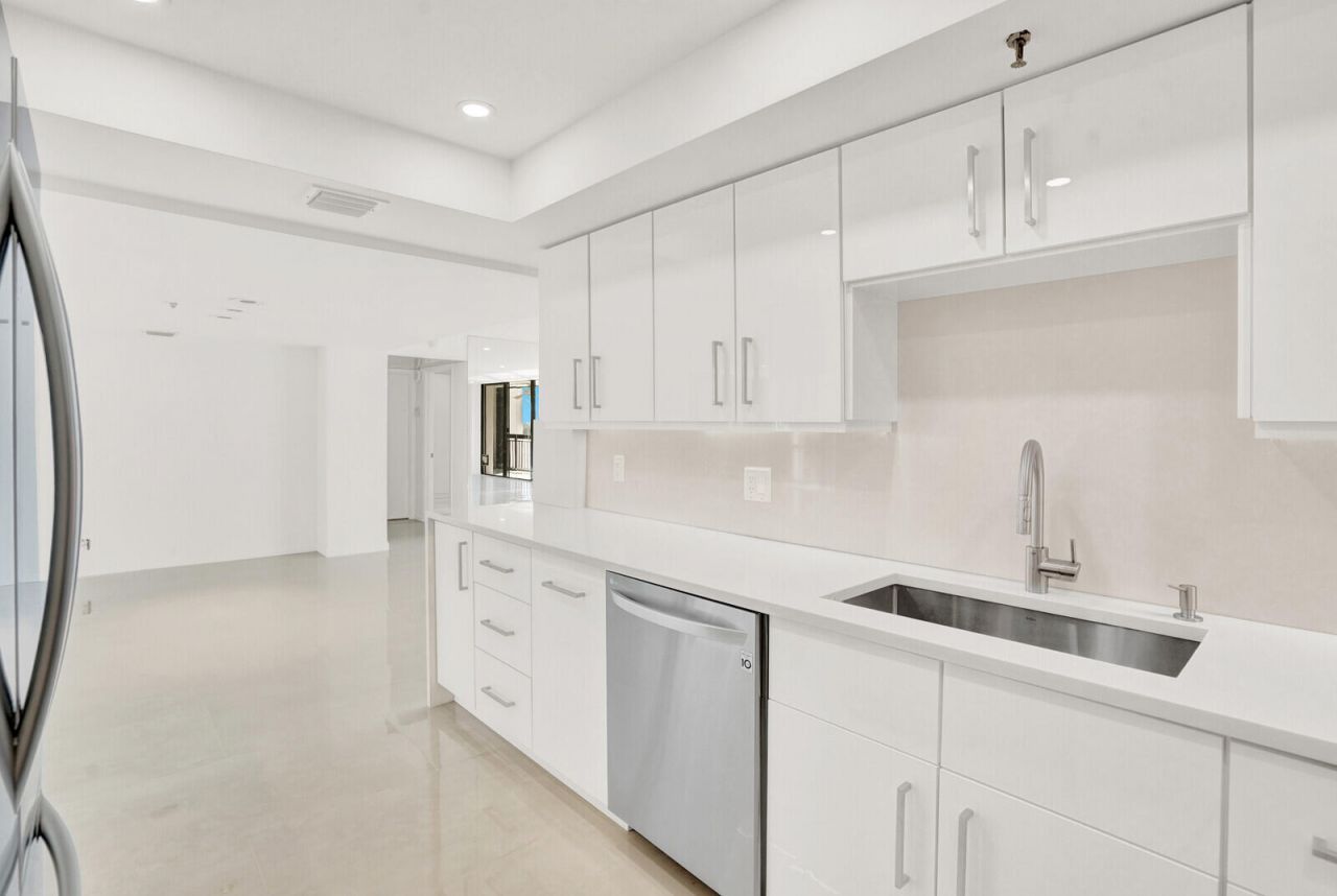 2697 N Ocean Boulevard, Unit F-604, Boca Raton, FL 33431 Photo