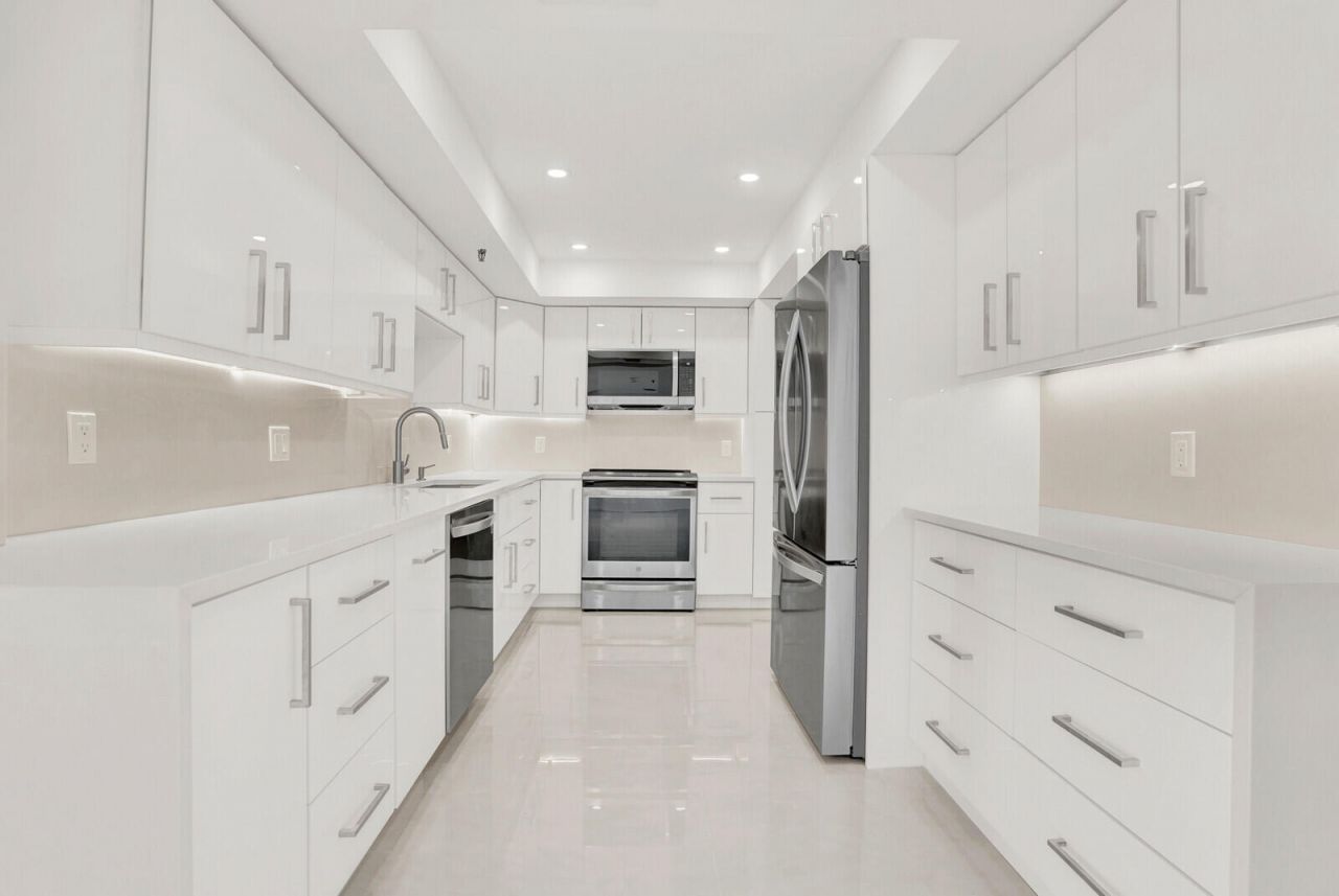 2697 N Ocean Boulevard, Unit F-604, Boca Raton, FL 33431 Photo