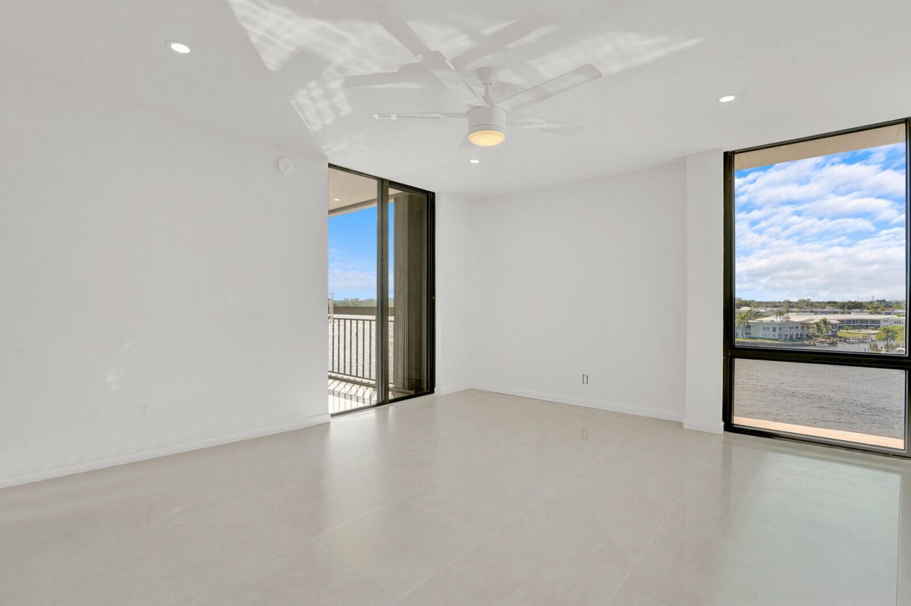 2697 N Ocean Boulevard, Unit F-604, Boca Raton, FL 33431 Photo