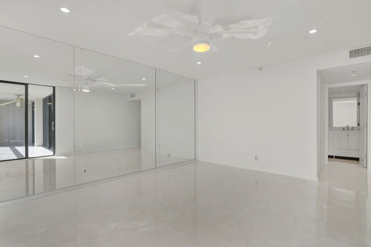 2697 N Ocean Boulevard, Unit F-604, Boca Raton, FL 33431 Photo