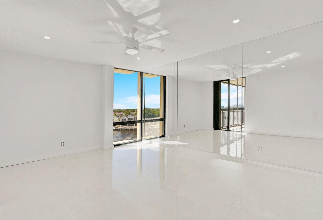 2697 N Ocean Boulevard, Unit F-604, Boca Raton, FL 33431 Photo