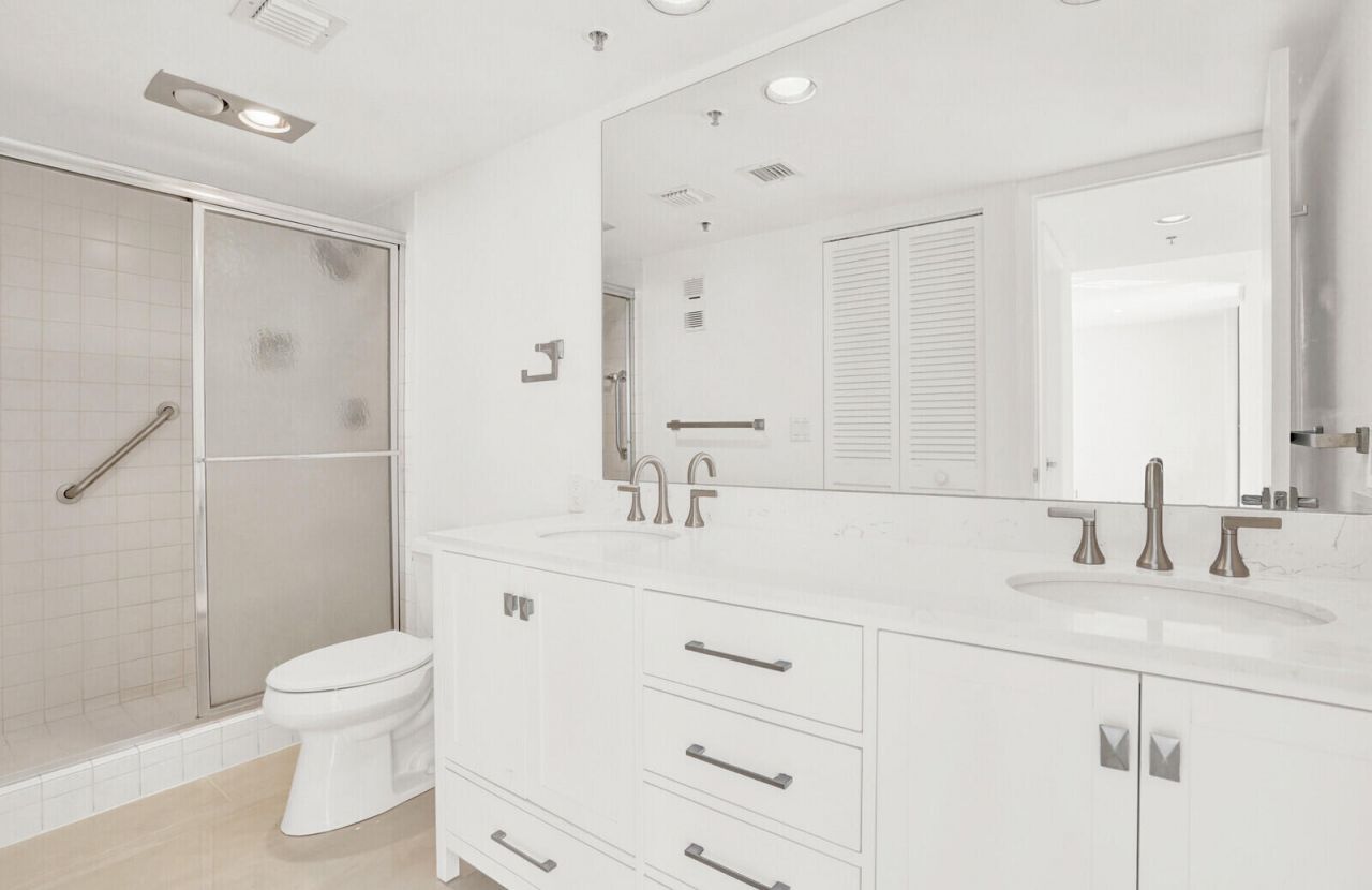 2697 N Ocean Boulevard, Unit F-604, Boca Raton, FL 33431 Photo