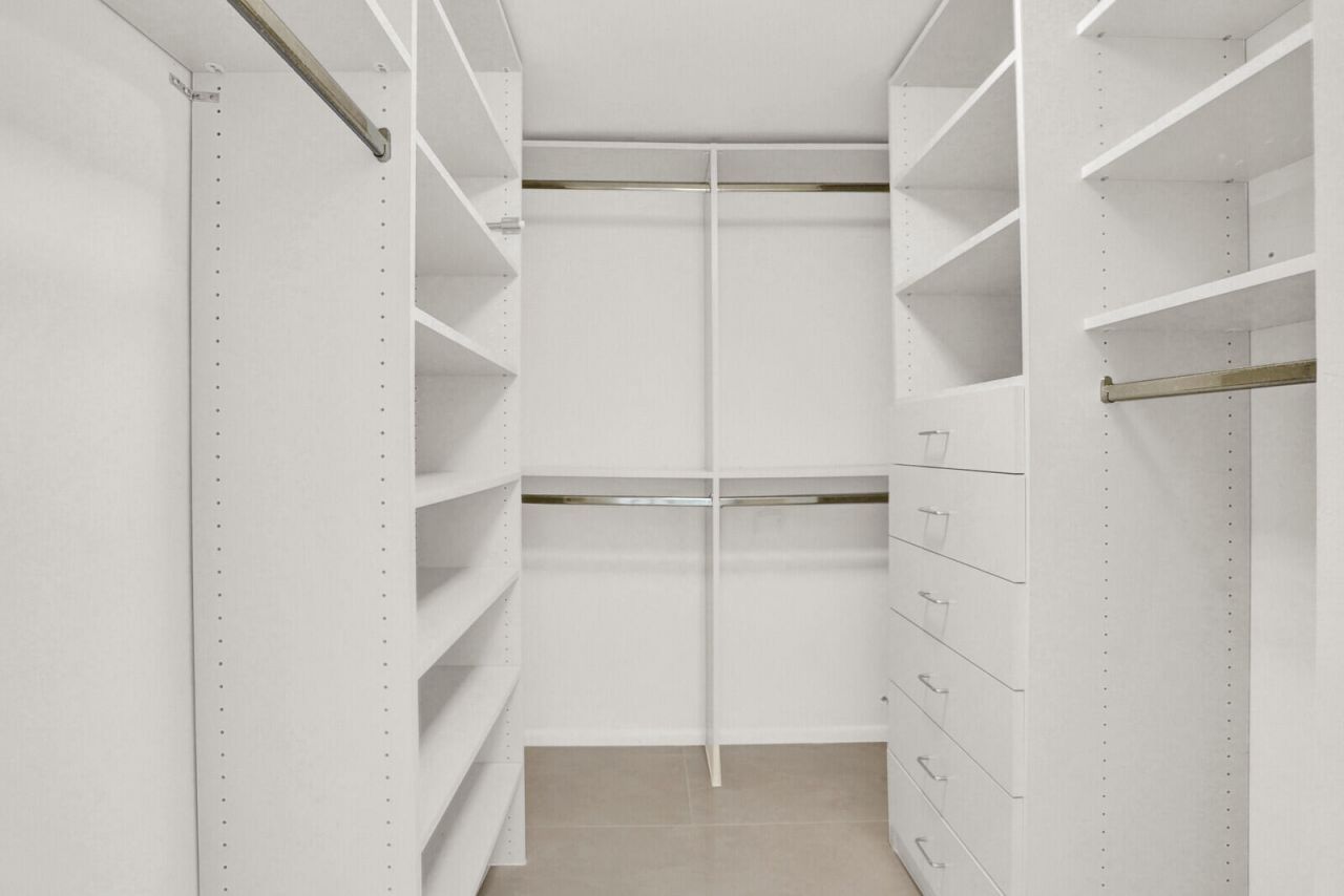 2697 N Ocean Boulevard, Unit F-604, Boca Raton, FL 33431 Photo