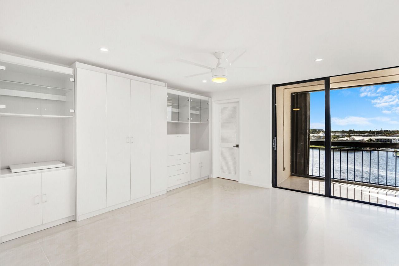 2697 N Ocean Boulevard, Unit F-604, Boca Raton, FL 33431 Photo