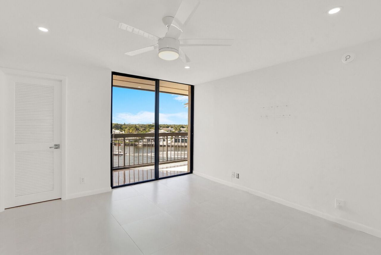 2697 N Ocean Boulevard, Unit F-604, Boca Raton, FL 33431 Photo