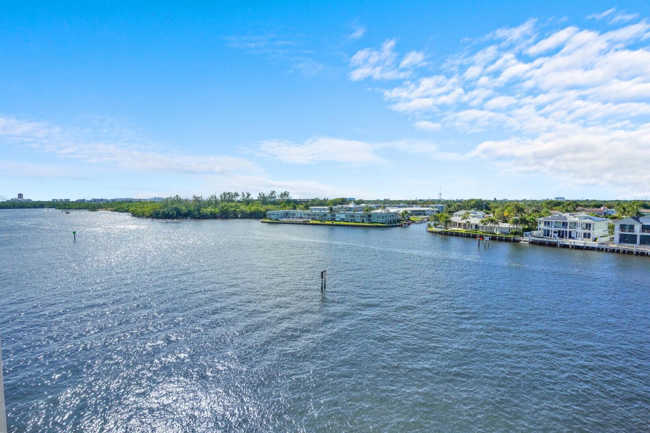 2697 N Ocean Boulevard, Unit F-604, Boca Raton, FL 33431 Photo