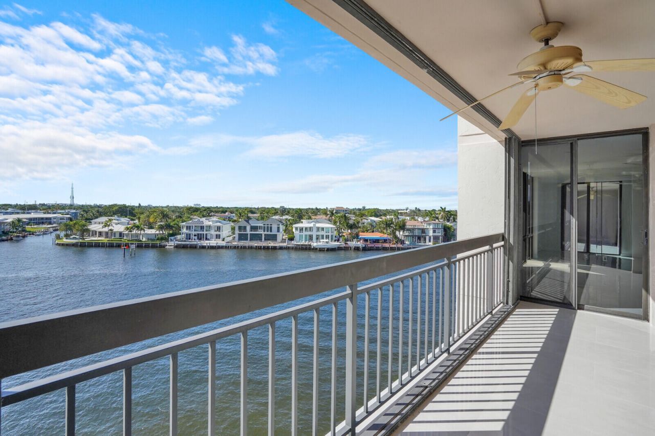 2697 N Ocean Boulevard, Unit F-604, Boca Raton, FL 33431 Photo