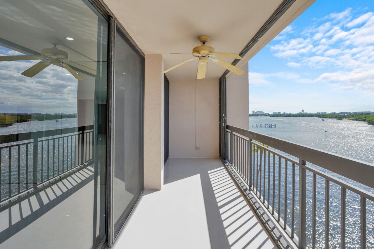 2697 N Ocean Boulevard, Unit F-604, Boca Raton, FL 33431 Photo