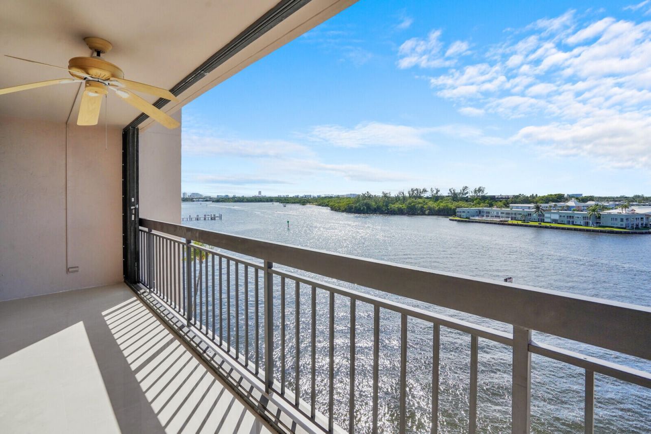 2697 N Ocean Boulevard, Unit F-604, Boca Raton, FL 33431 Photo