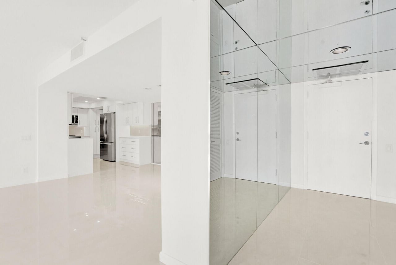 2697 N Ocean Boulevard, Unit F-604, Boca Raton, FL 33431 Photo