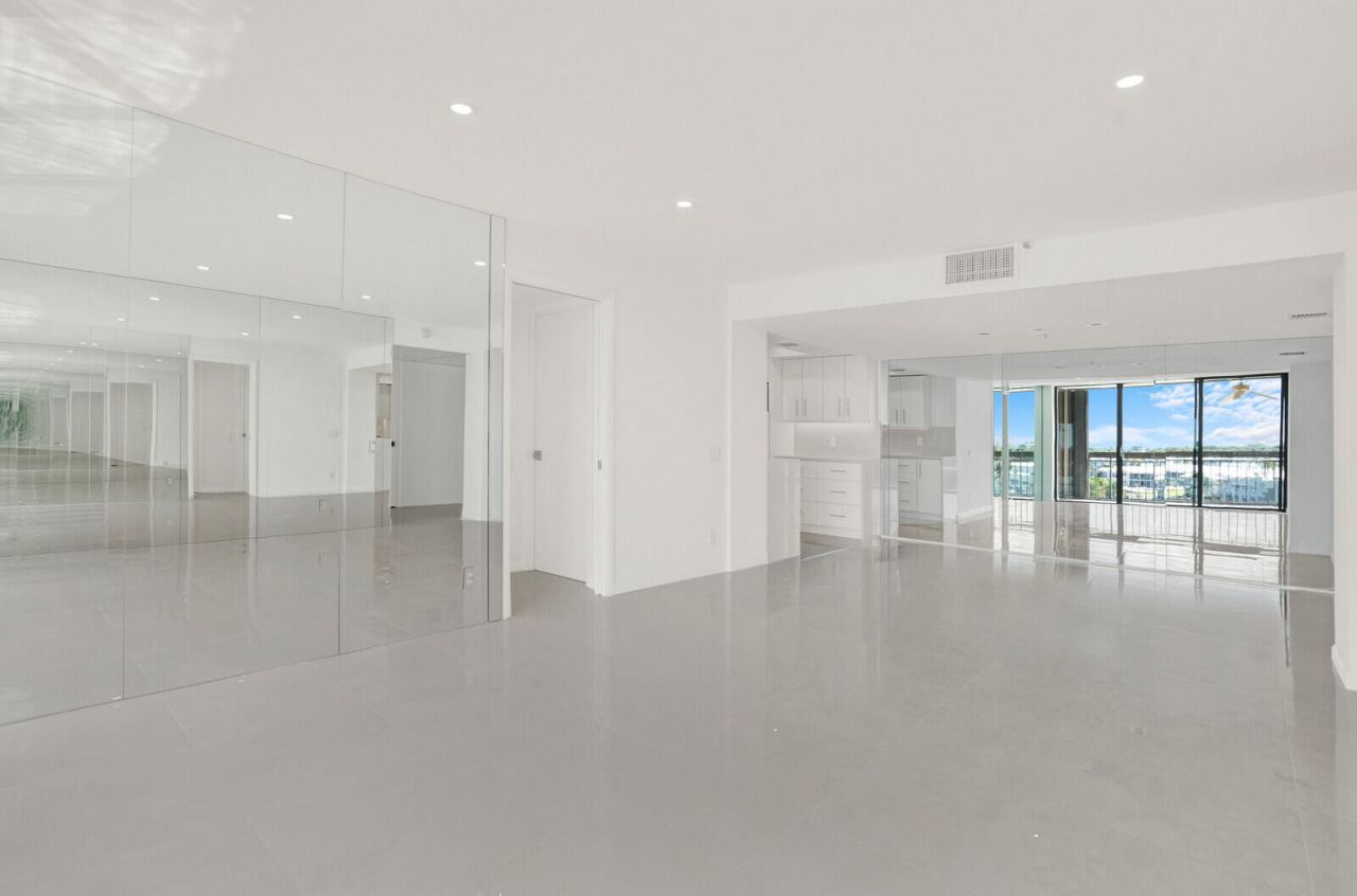 2697 N Ocean Boulevard, Unit F-604, Boca Raton, FL 33431 Photo