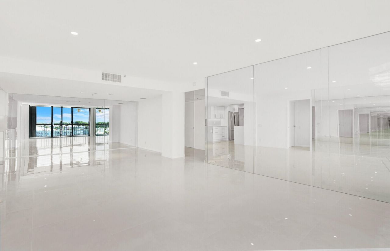 2697 N Ocean Boulevard, Unit F-604, Boca Raton, FL 33431 Photo