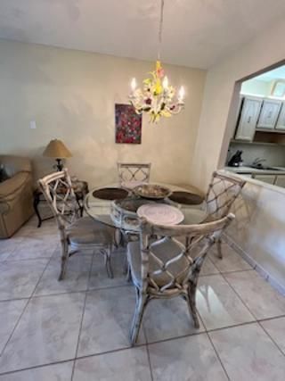 5681 SW 2nd Court, Unit 204, Margate, FL 33068 Photo