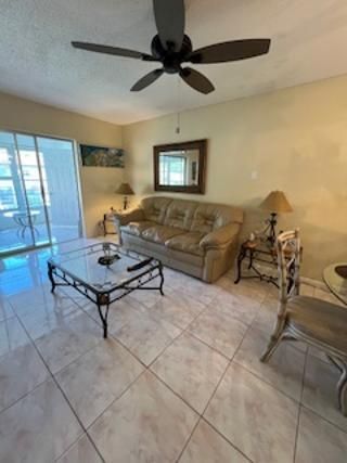 5681 SW 2nd Court, Unit 204, Margate, FL 33068 Photo