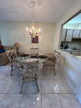 5681 SW 2nd Court, Unit 204, Margate, FL 33068 Photo