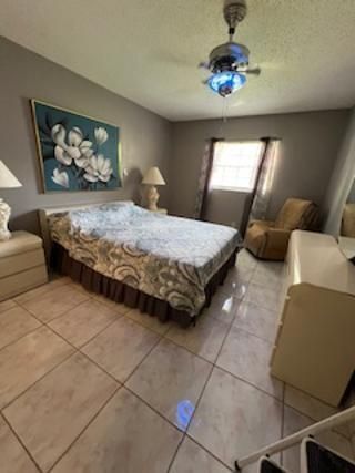 5681 SW 2nd Court, Unit 204, Margate, FL 33068 Photo