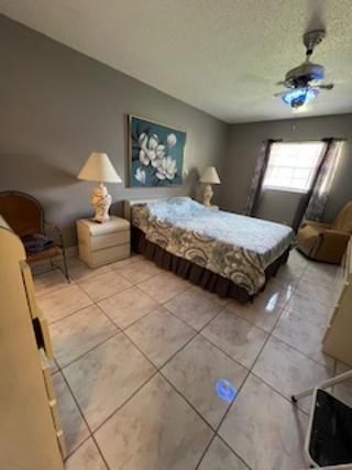 5681 SW 2nd Court, Unit 204, Margate, FL 33068 Photo