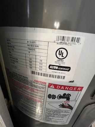 5681 SW 2nd Court, Unit 204, Margate, FL 33068 Photo