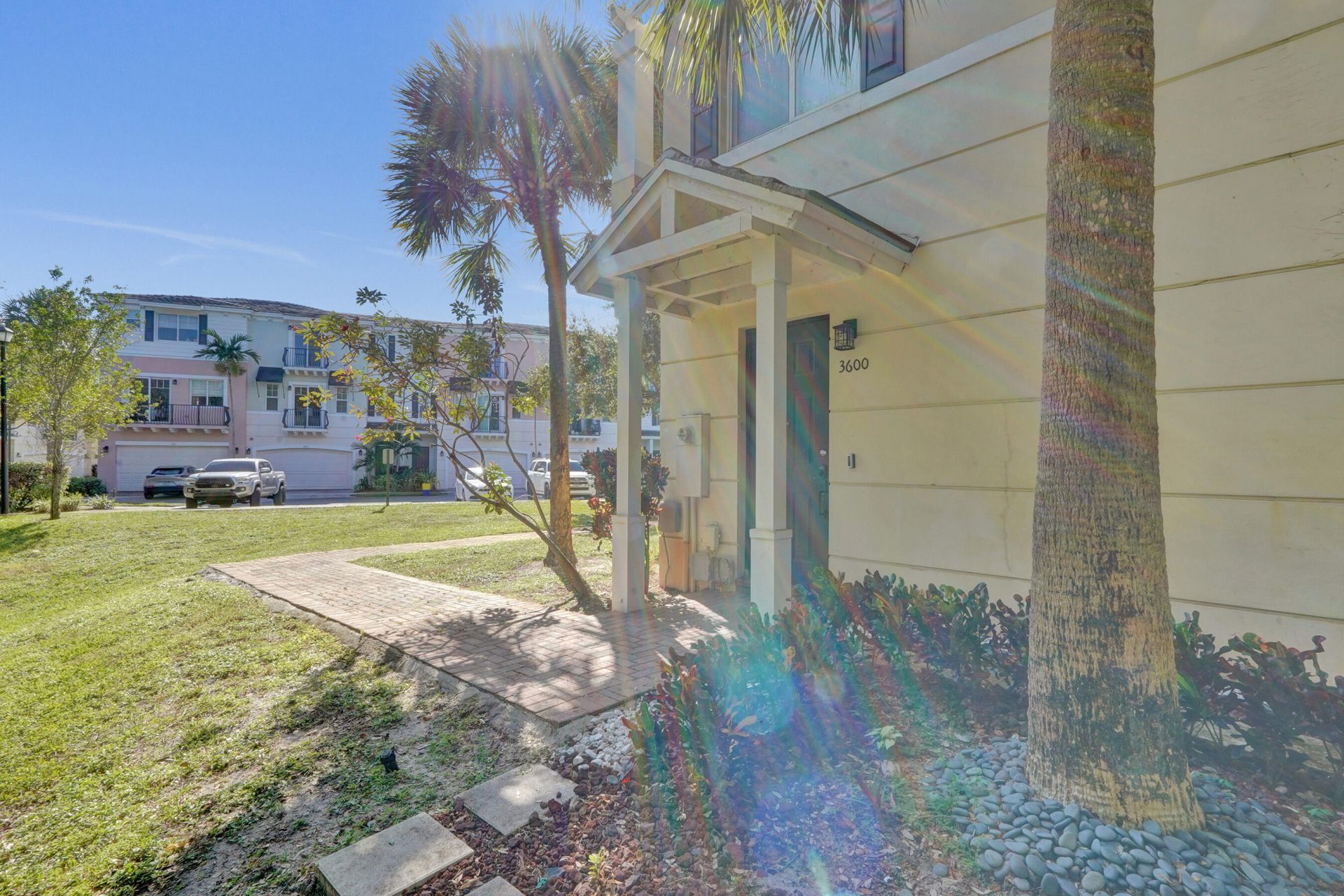 3600 NW 5th Terrace, Boca Raton, FL 33431 Photo